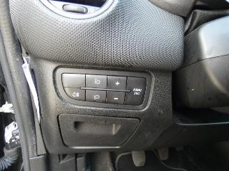 Fiat Punto Evo 0.9 TwinAir Pop picture 15