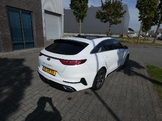 Kia Proceed 1.0 T-GDI GT-PlusLine picture 3