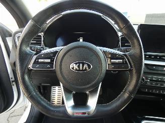 Kia Proceed 1.0 T-GDI GT-PlusLine picture 20
