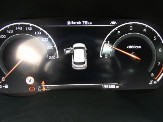 Kia Proceed 1.0 T-GDI GT-PlusLine picture 24