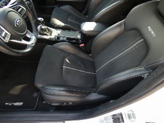 Kia Proceed 1.0 T-GDI GT-PlusLine picture 13