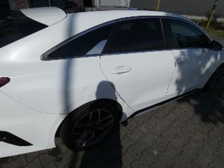 Kia Proceed 1.0 T-GDI GT-PlusLine picture 35