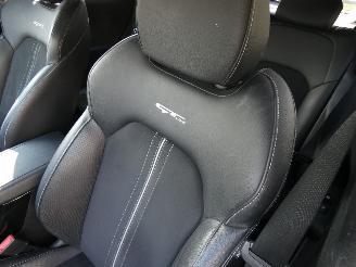 Kia Proceed 1.0 T-GDI GT-PlusLine picture 14