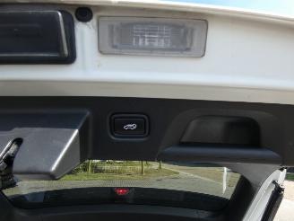 Kia Proceed 1.0 T-GDI GT-PlusLine picture 6