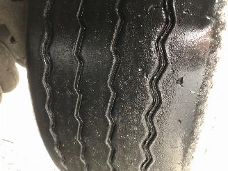 Schmitz Cargobull  N/A 60 Cuub!!!!!!!! picture 18