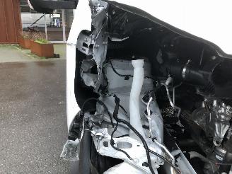 Renault Master 3.5T 165 CDI picture 20