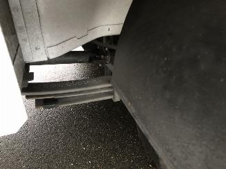 Renault Master 3.5T 165 CDI picture 19