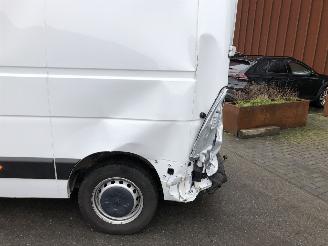 Renault Master L3/H2 picture 9