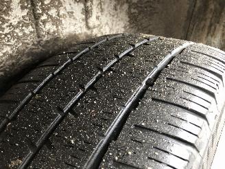 Renault Master L3/H2 picture 16