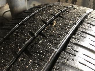 Renault Master L3/H2 picture 15