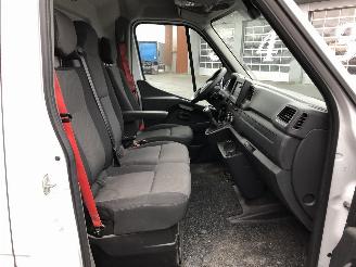 Renault Master L3/H2 picture 14