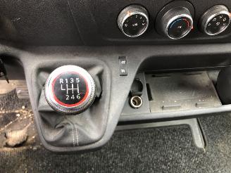 Renault Master L3/H2 picture 20