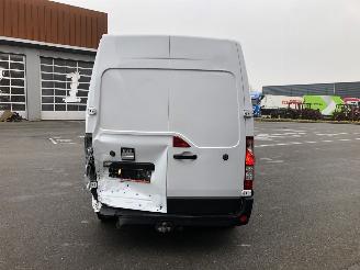 Renault Master L3/H2 picture 6