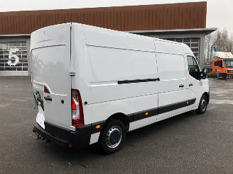 Renault Master L3/H2 picture 5