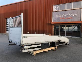 Iveco Daily 40C18 picture 1