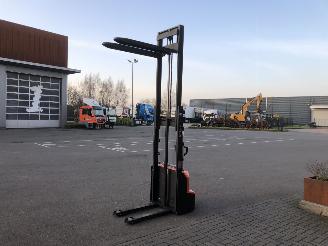 Toyota  BT TYRO SHE 100 picture 11