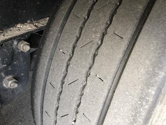 Krone  Mit Coilmulde!!!!! picture 12