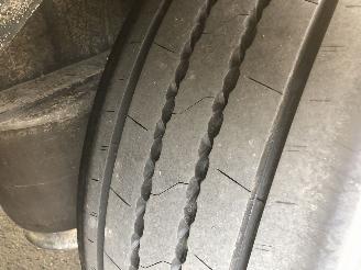 Krone  Mit Coilmulde!!!!! picture 10