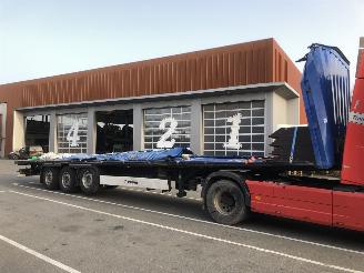 Krone  Mit Coilmulde!!!!! picture 6