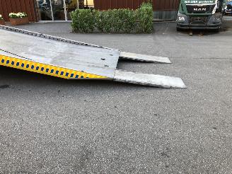 Volvo  FL 280 picture 4