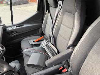 Renault Master E-Master picture 11