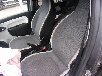 Renault Twingo 0.9 III Intens picture 7