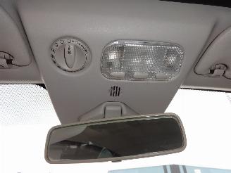 Citroën C3 Pluriel (HB) Cabrio 1.6 16V (TU5JP4(NFU)) [80kW] picture 5