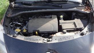 Renault Clio III Grandtour 1.2 (D4F D7) 55 KW 5 BAK picture 4