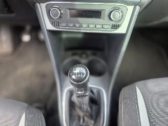 Volkswagen Polo Polo V (6R) Hatchback 1.2 TSI (CBZB) [77kW] PANO!! picture 13