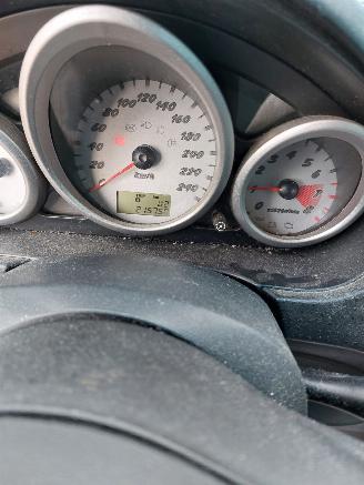 Mitsubishi Colt Colt (Z2/Z3) Hatchback 1.5 16V CZT Turbo (4G15T) [110kW] picture 9