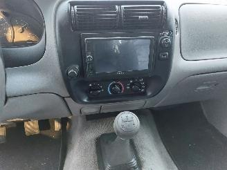 Ford USA Explorer Explorer (UN105/150) SUV 4.0 V6 4x2 (99EA(V6)) [150kW] picture 11