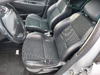 Peugeot 207 207 SW (WE/WU) Combi 1.6 16V (EP6(5FW picture 9