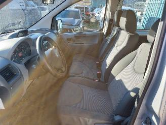 Peugeot Expert Expert (G9) Van 1.6 HDi 90 picture 8