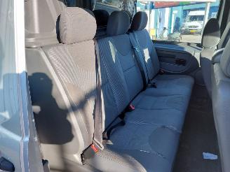 Peugeot Expert Expert (G9) Van 1.6 HDi 90 picture 9