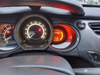 Citroën C3 C3 (SC) Hatchback 5-drs 1.2 VTi 82 12V picture 11