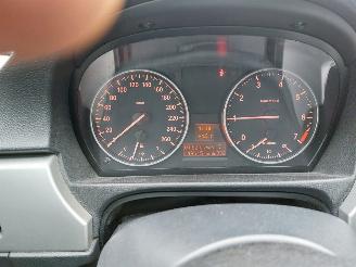 BMW 3-serie 3 serie (E90) Sedan 316i 16V (N43-B16A picture 15