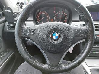 BMW 3-serie 3 serie (E90) Sedan 316i 16V (N43-B16A picture 9