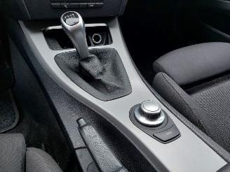 BMW 3-serie 3 serie (E90) Sedan 316i 16V (N43-B16A picture 10