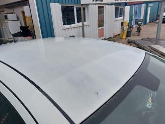 Fiat Punto Grande Punto (199) Hatchback 1.3 JTD Multijet 16V picture 14