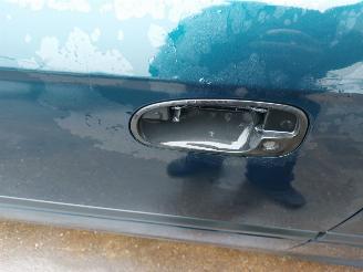 Honda Civic Civic (EJ/EK) Hatchback 3-drs 1.5i LS 16V (D15Z6 picture 14