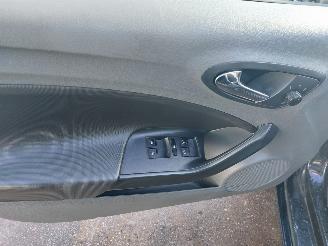 Seat Ibiza Ibiza ST (6J8) Combi 1.2 TDI Ecomotive picture 7