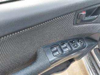 Kia Sportage Sportage (JE) Terreinwagen 2.0 CVVT 16V 4x2 picture 7