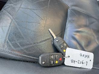 Volvo Xc-90 XC90 I SUV 2.9 T6 24V picture 12