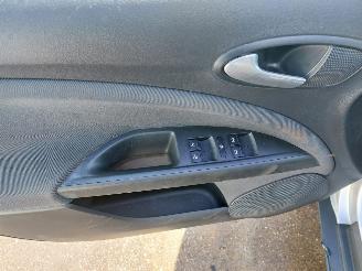 Seat Altea xl Altea XL (5P5) MPV 1.2 TSI (CBZB picture 7