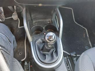 Seat Altea xl Altea XL (5P5) MPV 1.2 TSI (CBZB picture 9