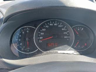 Renault Kangoo Kangoo Express (FW) Van 1.5 dCi 110 picture 11