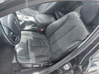 BMW 1-serie 1 serie (F20) Hatchback 5-drs 116d 1.6 16V picture 9