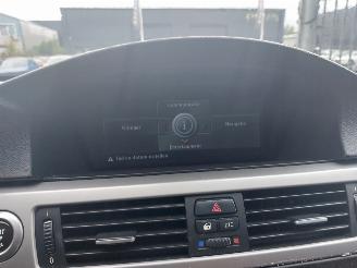 BMW 3-serie 3 serie Touring (E91) Combi 318i 16V picture 10