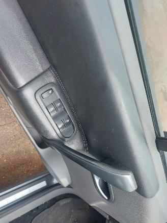 Renault Grand-scenic Grand Scénic II (JM) MPV 2.0 16V picture 7