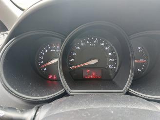 Kia Rio Rio III (UB) Hatchback 1.2 CVVT 16V picture 12